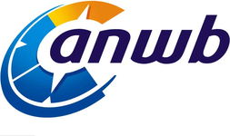 ANWB logo