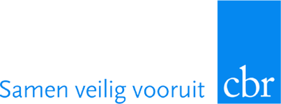 CBR logo