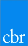 CBR
